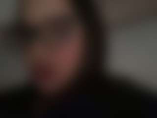 Gaby Ferrer's Live Sex Cam Show