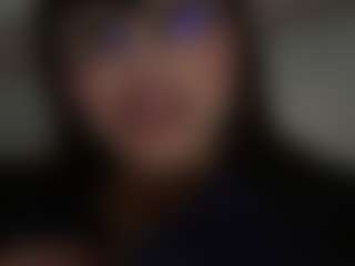 Gaby Ferrer's Live Sex Cam Show