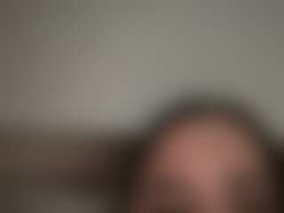 Gaby Ferrer's Live Sex Cam Show