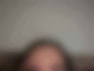 Gaby Ferrer's Live Sex Cam Show