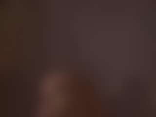 Gaby Ferrer's Live Sex Cam Show