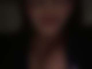 Gaby Ferrer's Live Sex Cam Show