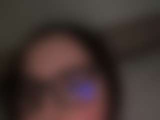 Gaby Ferrer's Live Sex Cam Show