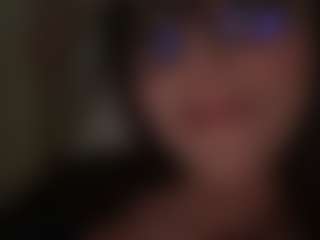 Gaby Ferrer's Live Sex Cam Show