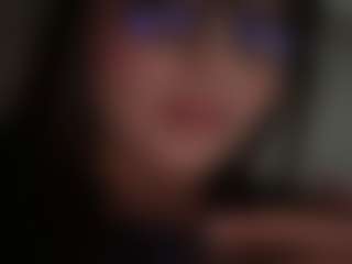Gaby Ferrer's Live Sex Cam Show
