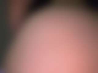 Gaby Ferrer's Live Sex Cam Show