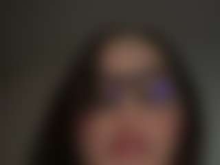Gaby Ferrer's Live Sex Cam Show