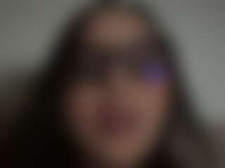 Gaby Ferrer's Live Sex Cam Show