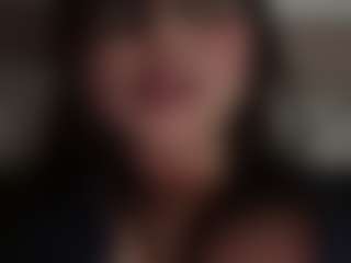 Gaby Ferrer's Live Sex Cam Show
