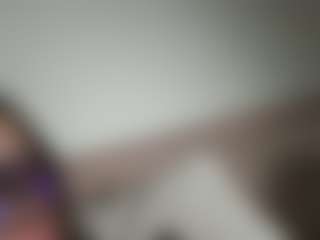 Gaby Ferrer's Live Sex Cam Show