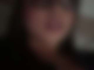 Gaby Ferrers Live-Sex-Cam-Show