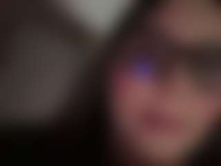 Gaby Ferrer's Live Sex Cam Show