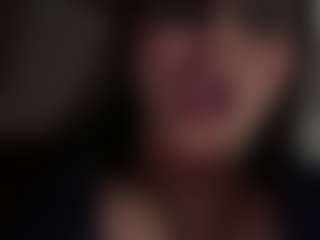 Gaby Ferrer's Live Sex Cam Show