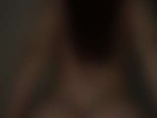 Gaby Ferrer's Live Sex Cam Show