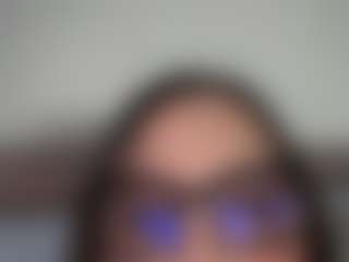 Gaby Ferrer's Live Sex Cam Show