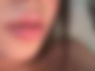 Gaby Ferrer's Live Sex Cam Show