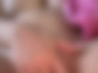 Gaby Ferrer's Live Sex Cam Show