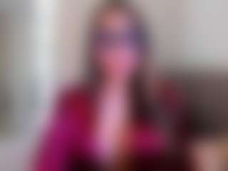 Live cam show with Gaby Ferrer - HD Teen (18+) on x69.live
