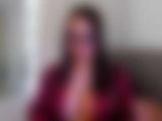 Gaby Ferrer's Live Sex Cam Show
