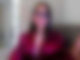 Gaby Ferrer's Live Sex Cam Show