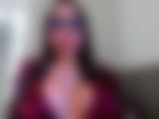 Live cam show with Gaby Ferrer - Big Ass Teen (18+) on mypornchat.com