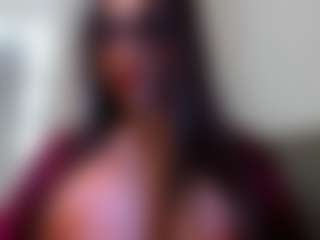 Live cam show with Gaby Ferrer - Latina on Stripli.com | colombia