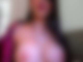 Live cam show with Gaby Ferrer - HD Teen (18+) on Stripli.com