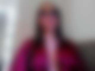 Live cam show with Gaby Ferrer - Big Tits on numayanayam.club