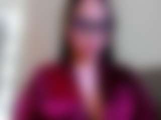 Gaby Ferrer's Live Sex Cam Show