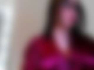 Gaby Ferrer's Live Sex Cam Show