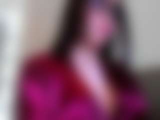 Live cam show with Gaby Ferrer - Big Tits on ObeyMaria
