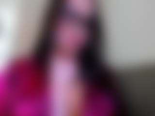 Gaby Ferrer's Live Sex Cam Show