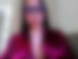 Live cam show with Gaby Ferrer - Latina Teen (18+) on galaxygirlnitro.com | colombia
