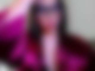 Gaby Ferrer's Live Sex Cam Show