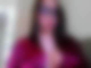 Live cam show with Gaby Ferrer - HD Latina on Milf Play | colombia