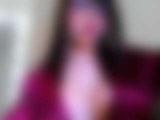 Live cam show with Gaby Ferrer - Big Ass Latina on 1on1-livenow | colombia