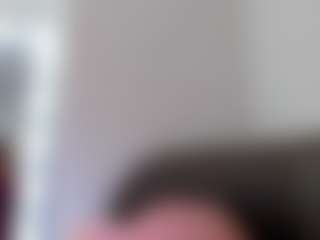 Gaby Ferrer's Live Sex Cam Show