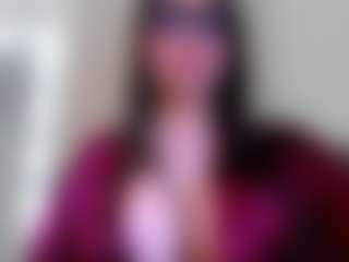 Live cam show with Gaby Ferrer - Squirt Latina on makecum.org | colombia