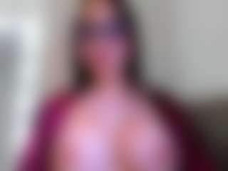 Live cam show with Gaby Ferrer - HD Latina on iamadamtest123.com | colombia