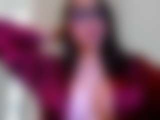 Live cam show with Gaby Ferrer - HD Teen (18+) on TastyBlacksLive