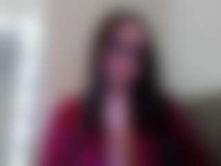Live cam show with Gaby Ferrer - Latina Teen (18+) on parknlotfishbdy | colombia