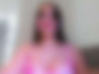 Gaby Ferrer's Live Sex Cam Show