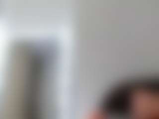 Gaby Ferrer's Live Sex Cam Show