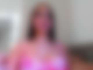 Gaby Ferrer's Live Sex Cam Show