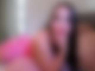 Gaby Ferrer's Live Sex Cam Show