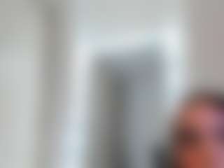 Gaby Ferrer's Live Sex Cam Show