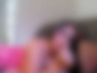 Gaby Ferrer's Live Sex Cam Show
