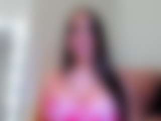 Gaby Ferrer's Live Sex Cam Show