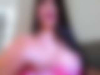 Gaby Ferrer's Live Sex Cam Show