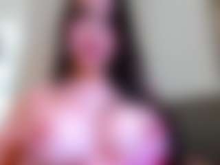Gaby Ferrer's Live Sex Cam Show